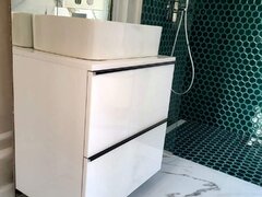 Mobila cu Stil - Mobila la comanda