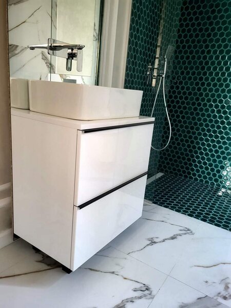 Mobila cu Stil - Mobila la comanda