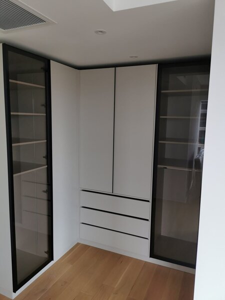 Mobila cu Stil - Mobila la comanda