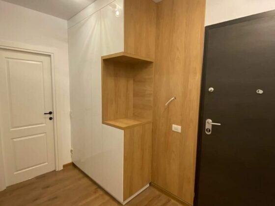 Mobila cu Stil - Mobila la comanda