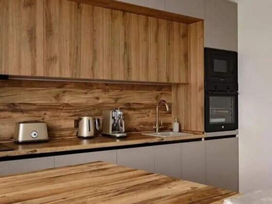 Mobila cu Stil - Mobila la comanda