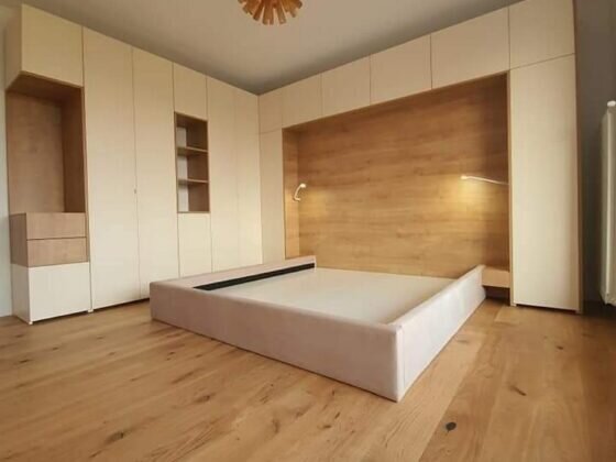 Mobila cu Stil - Mobila la comanda