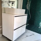 Mobila cu Stil - Mobila la comanda